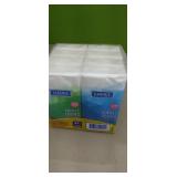 Pocket Tissues (8pk)