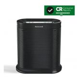 Honeywell HPA300 HEPA Air Purifier, Airborne