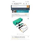 Ridgeyard 1600W Hot Air/Hot Gas Plastic Welder
