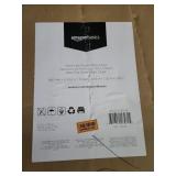 NEW Platform Bedframe, Black, Queen