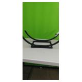 Arc Firewood Rack 8" x 22.5 "