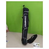 Champkey lightweight golf bag 31.5"