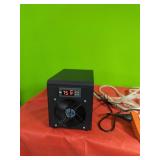 New Aquarium Water Cooler,Fish Tank