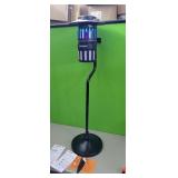 NEW DYNATRAP Insect Trap