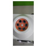 900- CENTRIFUGE   NEW IN BOX
