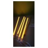 LED GROW LIGHTS  17 " (4)