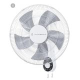 Taotronics 16 Inch Wall-Mount Fan New open box