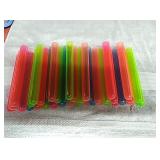 39 shot tubes for test tube shots.....let the