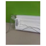 Window  Shade 69" X 122"