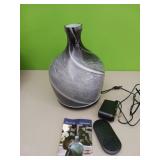 Airmen Bluetooth Essential Oil Diffuser Liquid