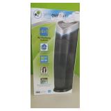 Germ Guardian  4 in 1. Air Purifying System