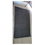 NEW Non Slip Mat (Commercial Grade) for