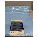 New 4 sealed packs of Halyard sequential