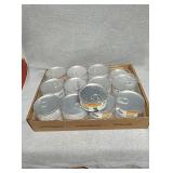 24 cans of hills prescription diet urinary care