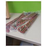 2021-2022 Ford Bronco Door Sill Protectors (4)