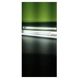 T8 LED TUBE LIGHTS  2