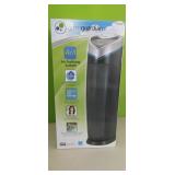 GERM GUARDIAN 4 IN 1 AIR PURIFYING SYSTEM