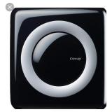 Coway AP-1512HH True HEPA Air Purifier with Air