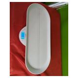 Baby, Infant,Or Pet Digital Scale & Measure