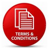 **PAYMENT TERMS AND INFO**