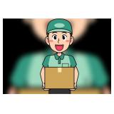 **CAN IT BE SHIPPED? ASK FIRST PLEASE**