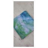 NEW Mouse Pad8" x 8"