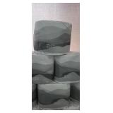 NEW *NEVER BEEN USED* 10 Rolls of Pacific Blue