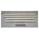 NEW Canvas Stretching System *An Easier Way to