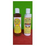 NEW Amazing Maui Babe Browning Lotion (8 Fl oz) &