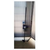 NEW IRWIN QUICK-GRIP 50" *600LB CLAMPING FORCE*