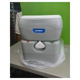 KOHREE PORTABLE TOILET