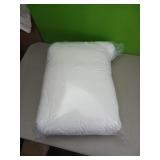 Linesman Down Alternative Microfiber  Comforter