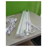 Barrina LED GROW LIGHT FIXTURE (8)