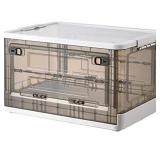 HKDQ Puppy Incubator,Nebulization Box PET Brooder