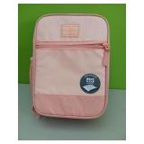 Fulton  Bag Company  Insulated  Lunch Bag 7.5"