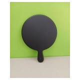 Threshold Eastport Serving Board  Arcadia style