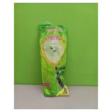 Electric Fly Swatter