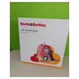 Boots & Barkley Cat Scratcher