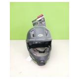 BELL BIKE &SKATE HELMET TECH SERIES for ages 8-14