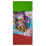 NEW Kindi Kids Poppi Pearl Bubble