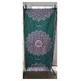 NEW Microfiber Towel -