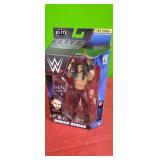 NEW WWE Elite Collection: Roman Reigns