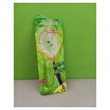 Electric  Fly Swatter
