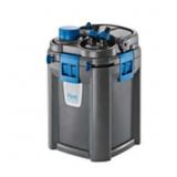 BioMaster Thermo 250 Living Water filter with