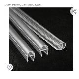 NEW KOLAKO Shower Door Seal, 3 Pack x 39Inch