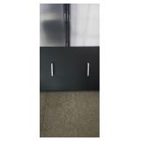 NEW Fire Pit Lid (for a DIY Fire Pit) w/ Handles