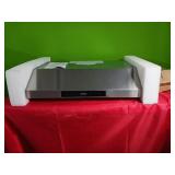 Everkitch 30" Stainless Steel Range Hood