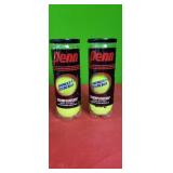 NEW Penn Championship Extra Heavy Duty Felt