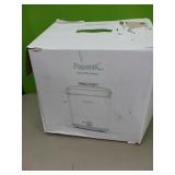 Papablic Baby Bottle Sterilizer
