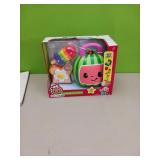 Cocomelon Lunchbox Playset